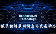 新加坡区块链最新消息与发展动态解析